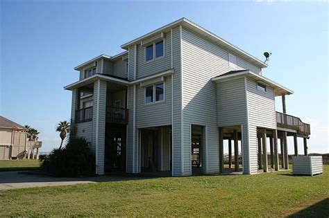 Kahala Galveston Tx Mls Redfin