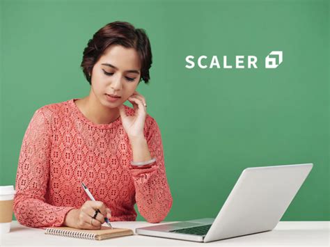 Scaler Underlines The Need For Skill Based Hiring With Its New B B Brand