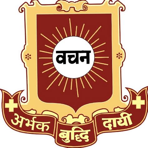 sophia senior secondary school bikaner youtube