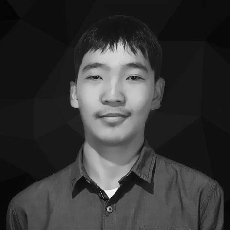 Эрхэт - Санхүүгийн платформ