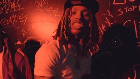 King Von Ft Lil Durk Pooh Shiesty City Music Video Youtube