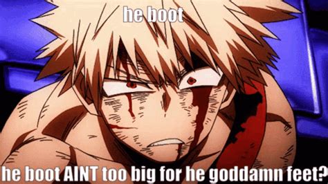 Heboottoobig Jamiguess Heboottoobig Jamiguess Bakugo Discover