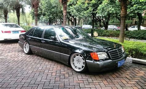 Pin on Cars & Trucks | Mercedes benz coupe, Mercedes benz cars, Merc benz