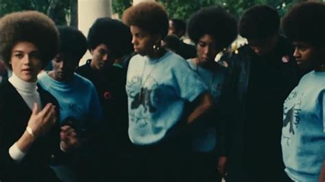 Black Panthers 1968 Backdrops The Movie Database TMDB