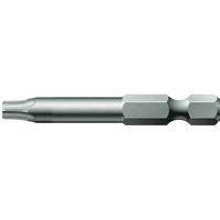 Embout Extra Rigide Vis Torx Plus Ip Wera Manutan Fr