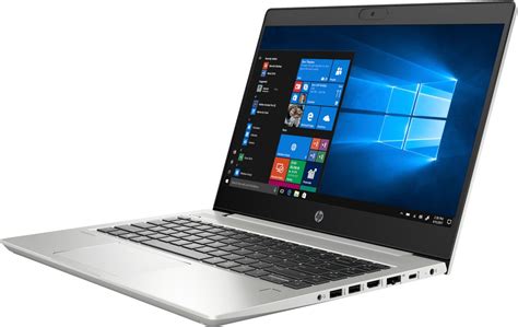 takvim taksi koku hp probook 2020 e karşı 1 pound Teorik