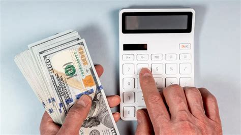 Budgeting Basics: How to Create a Personal Budget – Suggest Wise