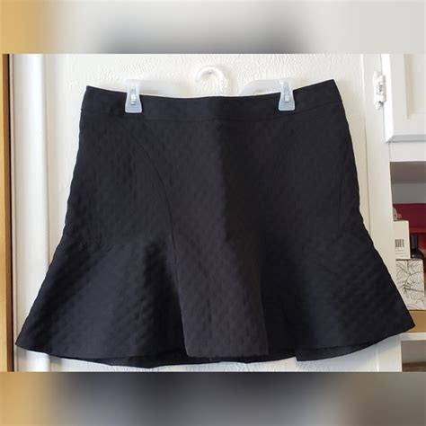 Worthington Skirts Worthington Skirt Poshmark