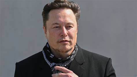 Twitter Elon Musk Didnt Pay Rent Now Hes Being Sued In San