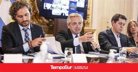 Extenderán La Prohibición De Despidos Por 90 Días Y La Doble Indemnización Para Todo El 2021