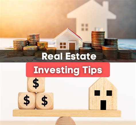 Real Estate Investment Strategies Bharian S Blog