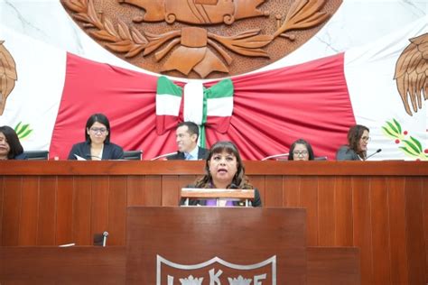 Congreso de Tlaxcala reconoce a la Violencia Obstétrica como un tipo de