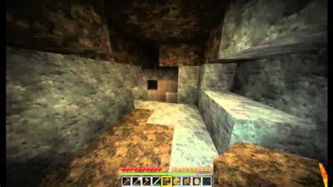 Let S Play Minecraft 009 Von Kohle Bis Eisen Deutsch HD YouTube