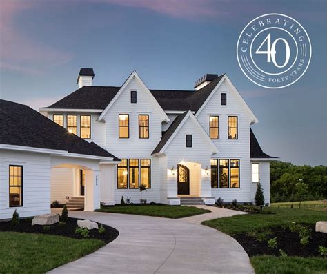 Celebrating 40 Years In Business Blog Custom One