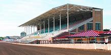 Illinois State Fairgrounds Springfield Illinois Visit Springfield