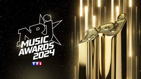 NRJ Music Awards S26E26 Emission où regarder TV Replay Streaming