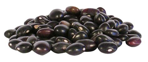 Black Beans Png Cutout Png All