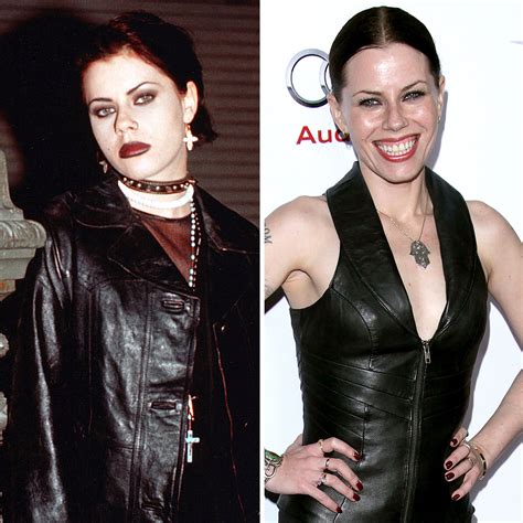 'The Craft' Movie Cast: Where Are They Now?