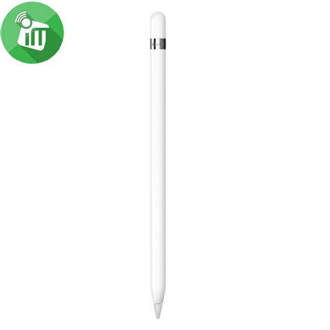 Apple Pencil 1st Generation A1603 IMedia Stores