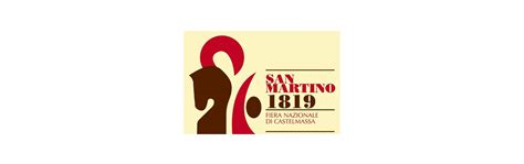 Fiera Di San Martino Comune Di Castelmassa