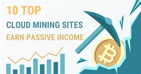 Best Free Bitcoin Cloud Mining Sites Offering Daily Payouts In