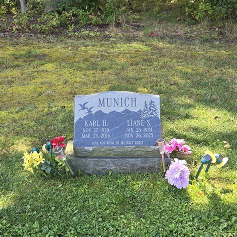 Life Tributes and Memorial Details for Sonja L Foster 20