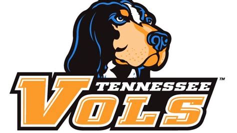 Longtime trainer of Vols' 'Smokey' mascot dies at 91 - WBBJ TV