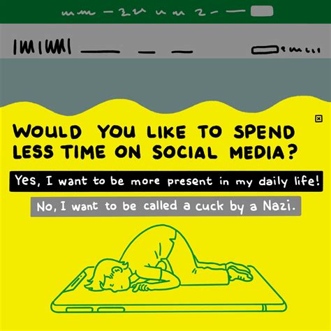 Opt-In Forms for Real Life | The New Yorker