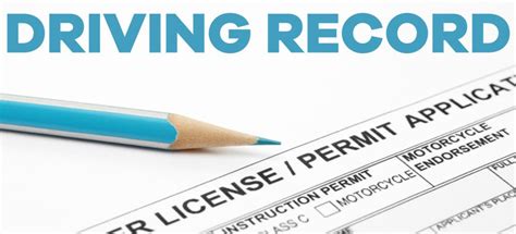 Driving Records In Indiana Vinfreecheck