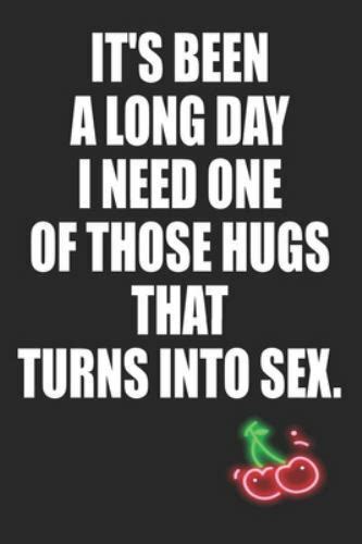 It S Been A Long Day I Need One Of Those Hugs That Turns Into Sex Let S Do Some We Shouldn T