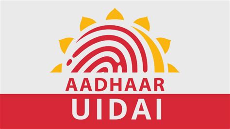 How To Do Aadhaar Card Correction Online Without Mobile Number