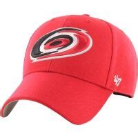 47 NHL CAROLINA HURRICANES MVP Sportisimo Cz