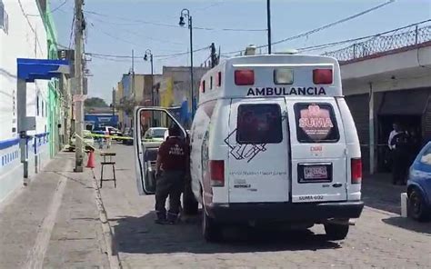 Mujer Que Murió En El Barrio De San Antonio Recibió Brutal Golpiza Por Más De Seis Sujetos El