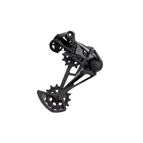 Desviador Trasero Sram SX EAGLE LG 12v Ride My Bike