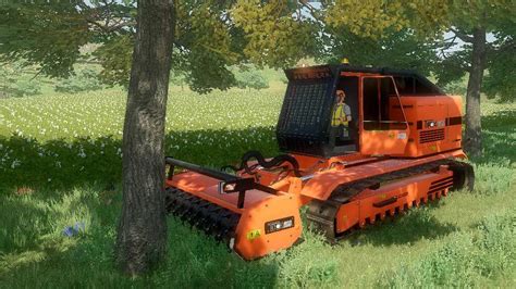 LIZARD Trex600 V1 0 FS22 Mod Farming Simulator 22 Mod