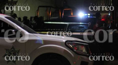 Asesinan A Mujer En Su Propia Casa Periódico Correo