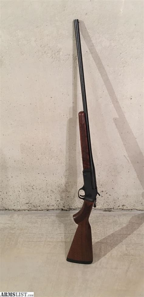 Armslist For Sale Henry 410 Single Shot Shotgun