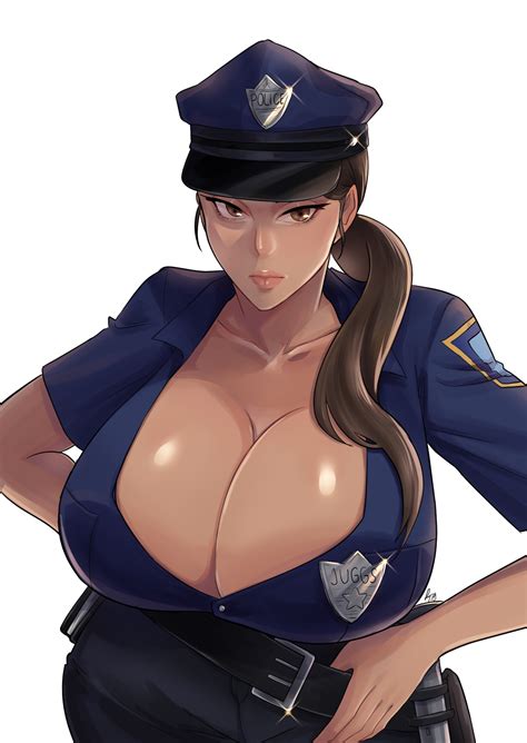 Rule 34 1girls Alternate Version Available Belt Big Breasts Breasts Breasts Bigger Than Head