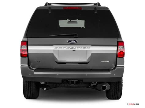 Rear Hitch Cover Ford Expedition Forum