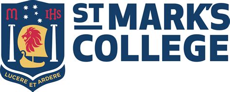 St Marks College Port Pirie Campus Information
