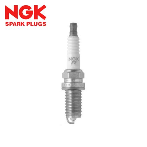 Ngk Spark Plug Lfr5a 11 6 Pack