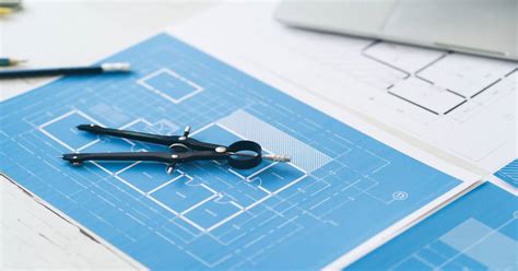 blueprint  pengertian manfaat jenis   membuatnya