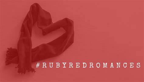 Ruby Red The Sequel The Romance Story Continues Complete Chapter