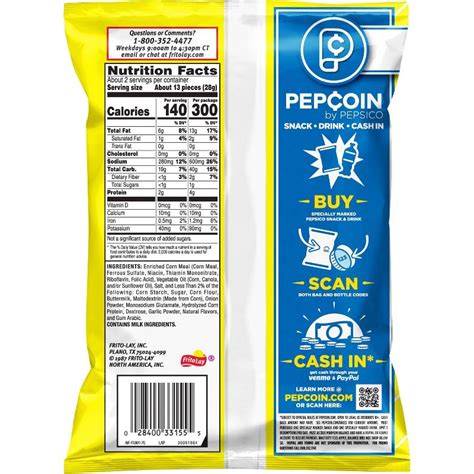 Buy Cheetos Crunchy Flamin Hot Cheese Flavored Snacks Oz In