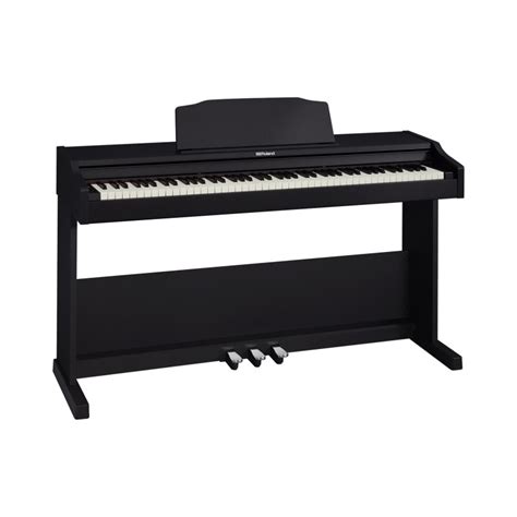 Roland Rp Un Piano Num Rique Connect