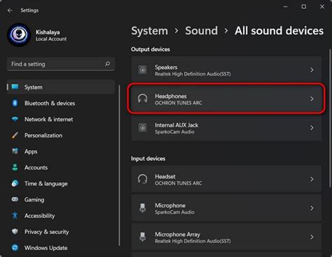 Come Abilitare L Audio Spaziale E Migliorare L Audio Su Windows It