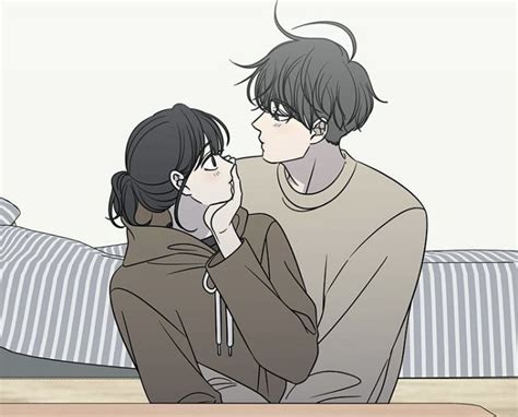 Romance 101 Webtoon Comics Reading Romance Aesthetic Anime