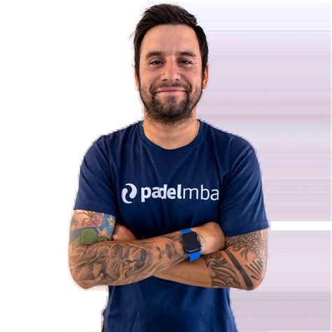 CPC Miami - September 2025 | Padelmba