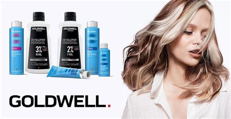 Goldwell Colorance 7na Mid Natural Ash Blonde Cosmeticworld Ca