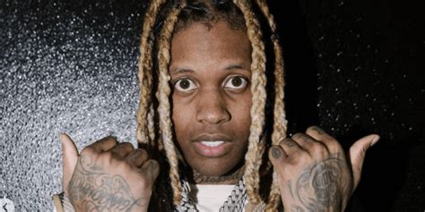 Lil Durk Net Worth 2022 Earnings Income Career Biography